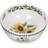 Portmeirion Botanic Garden Salad Bowl