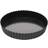 Tala Performance Pie Dish 7.8 cm 20 cm