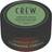 American Crew Forming Cream 150g