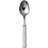 Gense Ranka Bordssked 18.5cm