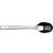 Alessi Ovale Dessertsked 14cm