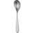 Robert Welch Stanton Bright Dessert Spoon 17.6cm