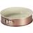 Patisse - Springform 24 cm