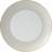 Wedgwood Arris Flad tallerken 28cm