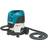 Makita VC2012L