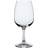 Dartington - Red Wine Glass 45cl 6pcs