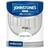 Johnstones Undercoat Wood Paint White 2.5L