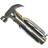 Rolson 36014 9 Function Hammer Multi-tool