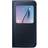 Samsung S View Cover (Galaxy S6)