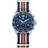 Tag Heuer Formula 1 (CAZ1014.FC8196)