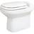 Saniflo Sanicompact Silence Eco+ 7809003