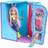 Bratz SelfieSnaps Photobooth With Doll