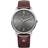 Maurice Lacroix Eliros Date (EL1118-SS002-311-1)