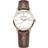 Maurice Lacroix Eliros Date Ladies (EL1094-PVP01-111-1)