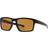 Oakley Sliver OO9262-08 Polarized
