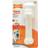 Nylabone Dura Chew Chicken - Wolf: L 14 x B4,0 x H