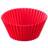 Westmark - Muffinsform 7 cm