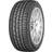 Continental ContiWinterContact TS 830 P 245/45 R 17 99H XL MO