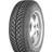 Continental ContiWinterContact TS 830 P 225/50 R 16 92H