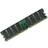 MicroMemory DDR3 1333MHz 4GB ECC Reg for Dell (MMD1007/4096)