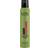 KMS California Addvolume Root & Body Lift 200ml