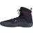 JoBe Neoprene Boot