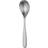 Robert Welch Stanton Bright Soppsked 19.6cm