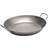De Buyer Carbone Plus with 2 Handles 28cm