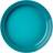 Le Creuset Signature Flad tallerken 27cm