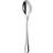 Robert Welch Radford Satin Bestick