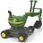 Rolly Toys John Deere Mobile 360 Degree Excavator