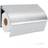 Brabantia - Køkkenrulleholder 13.8cm