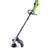 Greenworks GD40BC Solo