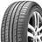 Hankook K115 Ventus Prime 2 195/55 R 16 87W RunFlat