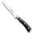 Wüsthof Classic Ikon 4616 Cooks Knife, Boning Knife 14 cm
