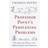 Professor Povey's Perplexing Problems: Pre-University Physics and Maths Puzzles with Solutions (Paperback, 2015)