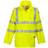 Portwest FR41 Sealtex Flame Hi Vis Jacket