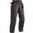 Blåkläder X1500 2517 Craftsman Trouser