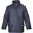 Portwest FR46 Sealtex Flame Jacket