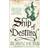 Ship of Destiny (The Liveship Traders, Book 3) (Paperback, 2015)