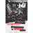Girls to the Front: The True Story of the Riot Grrrl Revolution (Paperback, 2010)