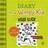 Hard Luck (Audiobook, CD, 2013)