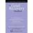 The Grief Recovery Handbook (Paperback, 2009)