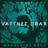 Vattnet drar (Lydbog, CD, 2016)