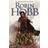 Fool's Quest (E-bok, 2015)
