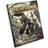 Pathfinder Unchained (Inbunden, 2015)