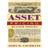 Asset Pricing (Hardcover, 2005)