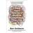 I Think You'll Find it's a Bit More Complicated Than That (Paperback, 2015)