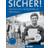 Sicher! B1+. Arbeitsbuch mit Audio-CD (Ljudbok, CD, 2012)