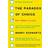 paradox of choice why more is less (Paperback, 2016)